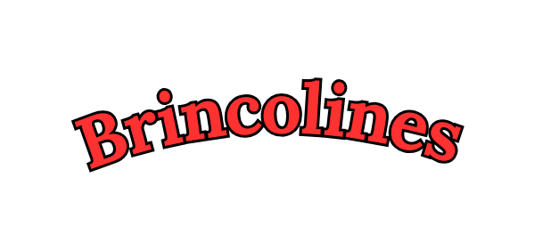 Brincolines