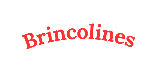 Brincolines