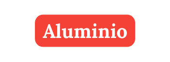 Aluminio