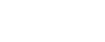 Herrería