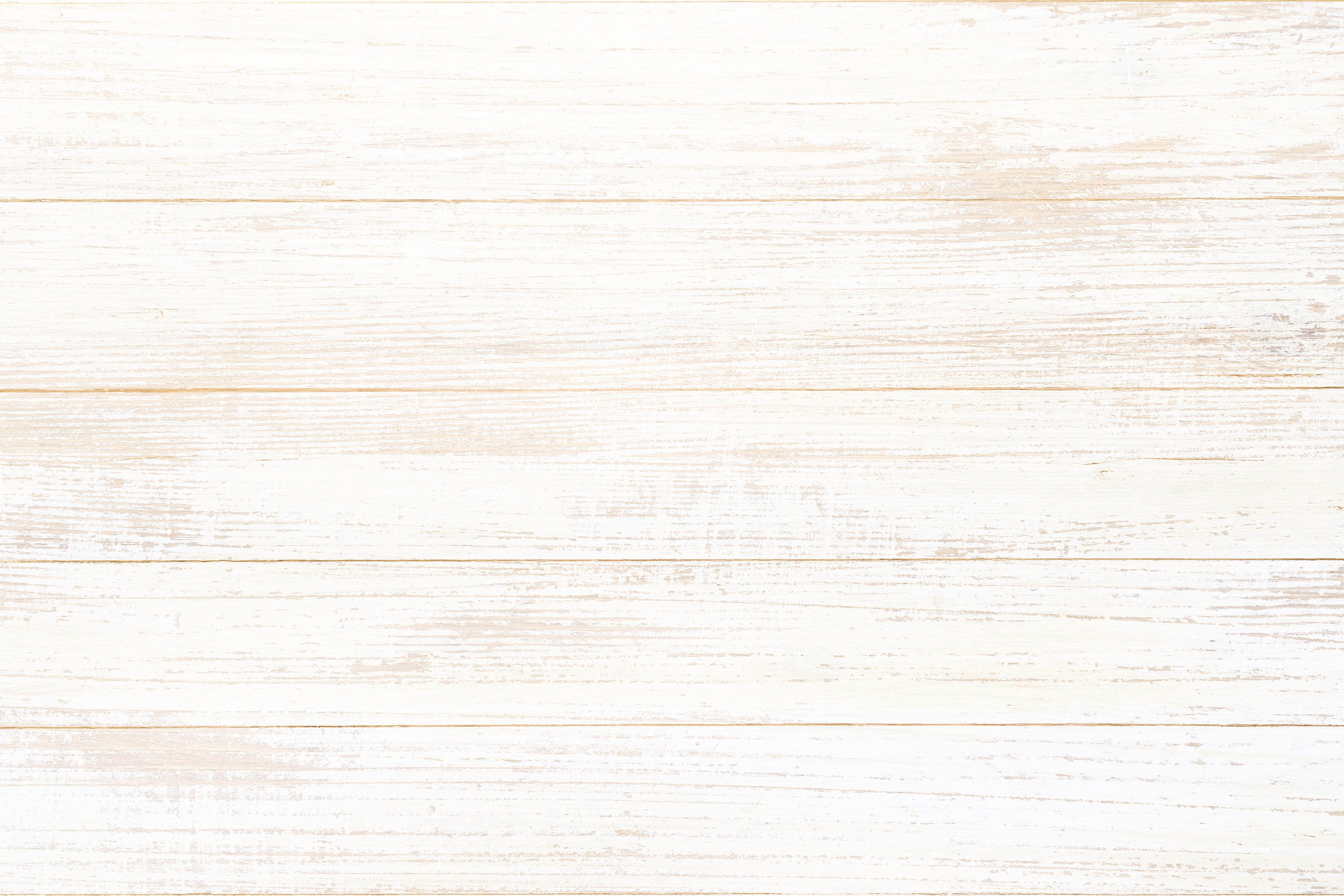 washed wood texture, white wooden abstract light background