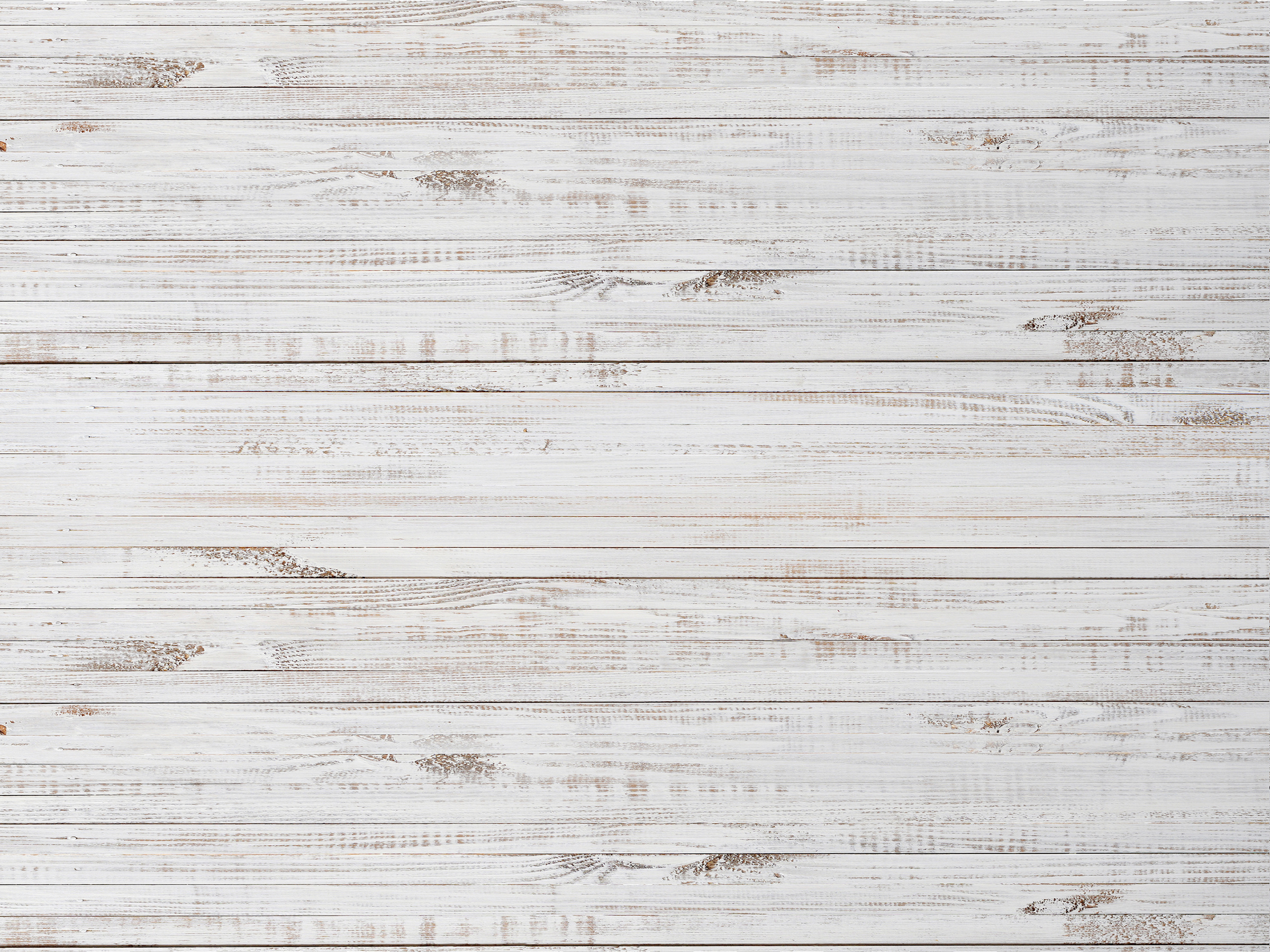 Wood Background Texture With Natural Pattern