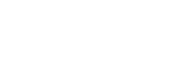 Orlando